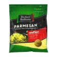 Perfect Italiano Parmesan Grated Cheese 125g Sale