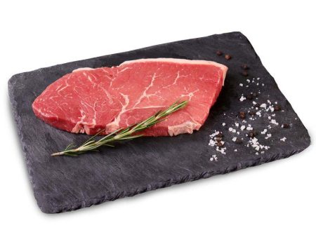 Australian Chilled Beef Rump Steak 300g Online now