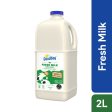 Goodday Fresh Milk 2L Online