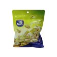 Tai Sun California Pistachios 130g Cheap