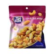 Tai Sun Cocktail Nuts 140g Online Sale