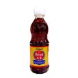 Tiparos Brand Fish Sauce 300ml Online now