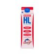 Marigold HL Low Fat Milk 946ml For Cheap