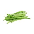 Cameron Garden French Bean (Kacang Buncis) (Malaysia) 250g Discount