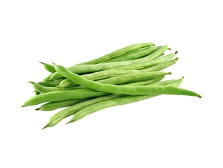 Cameron Garden French Bean (Kacang Buncis) (Malaysia) 250g Discount