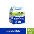 Goodday Fresh Milk 300ml Online now