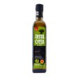 Terra Creta Estaste Extra Virgin Olive Oil 500ml Online Sale