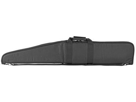 Ncstar Vism Shotgun Case 54 x8  Grn Online Sale