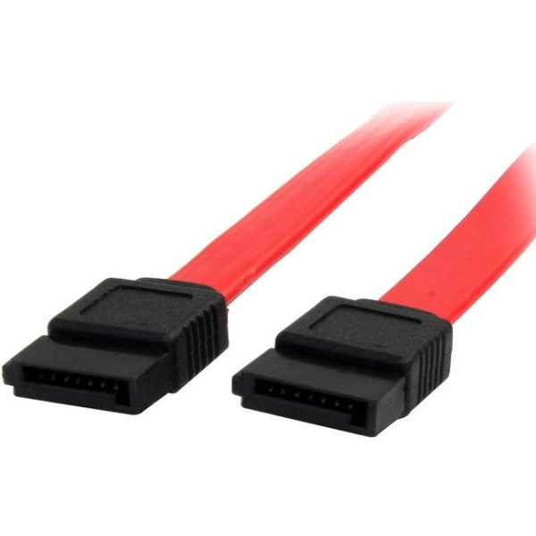 StarTech.com 24in SATA Serial ATA Cable For Cheap