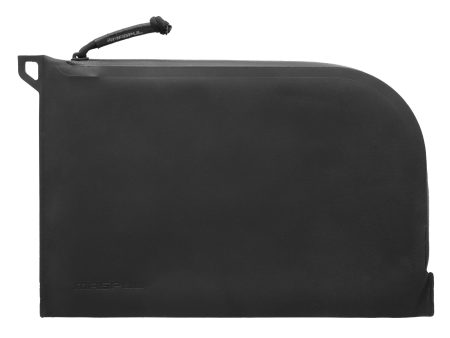 Magpul Daka Single Pistol Case on Sale