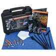 M-pro 7 Tactical Cleaning Kit Clam Sale