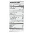 Absolutely Gluten Free - Crackers - Toasted Onion - Case Of 12 - 4.4 Oz. Cheap