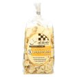 Al Dente - Pappardelle - Golden Egg - Case Of 6 - 12 Oz. Supply