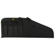 Us Pk Msr Case Poly Black Fashion