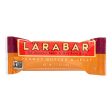 Larabar - Peanut Butter And Jelly - Case Of 16 - 1.6 Oz Online now