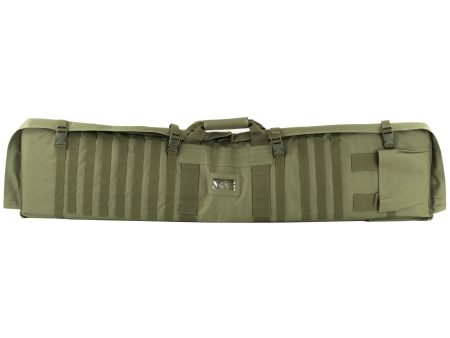 Ncstar Rifle Case Shooting Mat Online