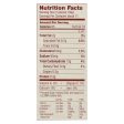 Absolutely Gluten Free - Flatbread - Original - Case Of 12 - 5.29 Oz. For Sale