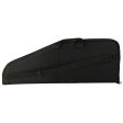 Us Pk Msr Case Poly Black Fashion