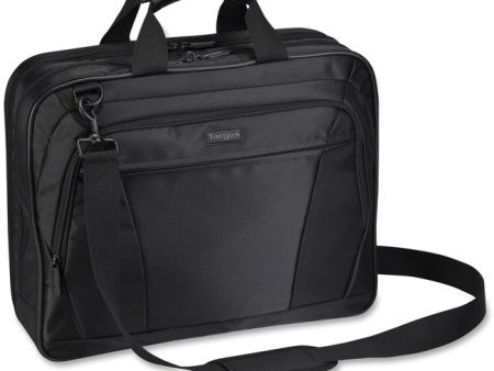 Targus CityLite Notebook Case Online