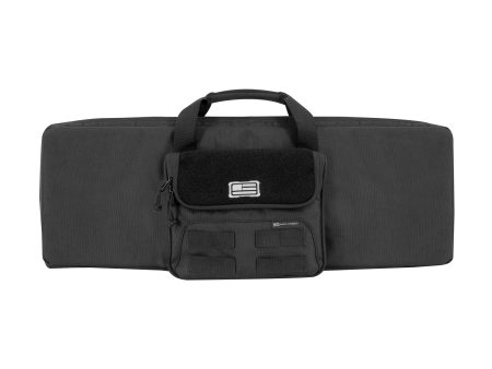 Evods 1680 30 Tactical Shotgun Case Online