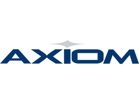 Axiom Compact Flash Case - CF CASE-AX Hot on Sale