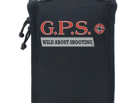 G-outdrs Gps Pstl Cs For Tacpack Blk Online Sale