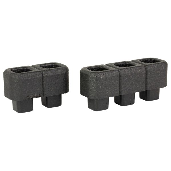 Magpul Daka Block Expansion Kit Blk Fashion