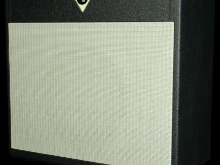 Divided by 13 JRT 9 15 1x12 Combo Amplifier Black White Online Hot Sale