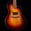 Rick Turner Renaissance Sunburst Online now