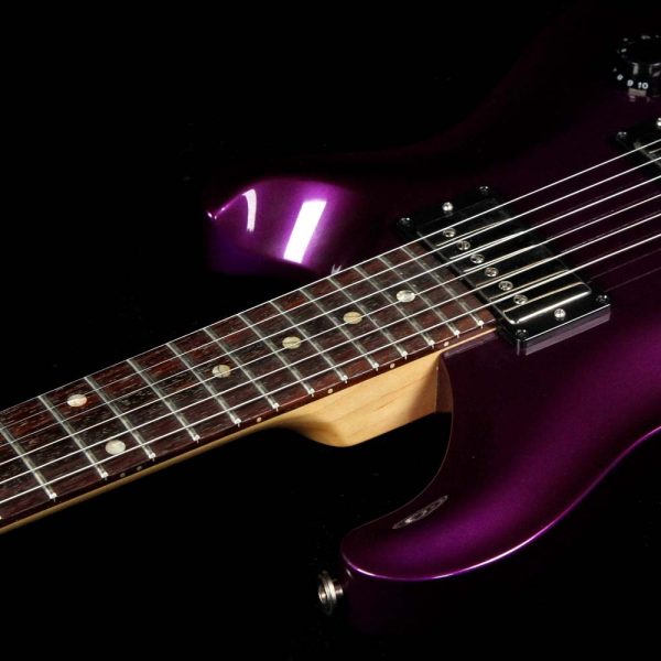 PRS CE 22 Metallic Purple 2006 Sale