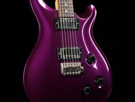 PRS CE 22 Metallic Purple 2006 Sale