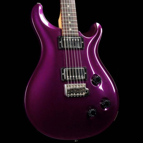 PRS CE 22 Metallic Purple 2006 Sale