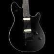 EVH Eddie Van Halen Wolfgang Special Stealth Black For Cheap