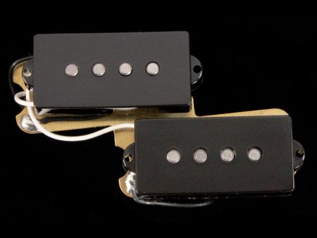 Fender V-Mod Precision Bass Split Coil Pickup Cheap