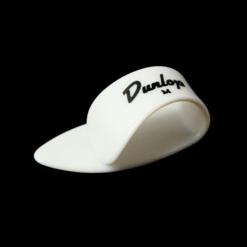 Dunlop Thumb Picks (Medium) For Cheap