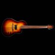 Rick Turner Renaissance Sunburst Online now