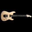 Charvel Pro Mod San Dimas SD1 HH FR E Ash Natural on Sale