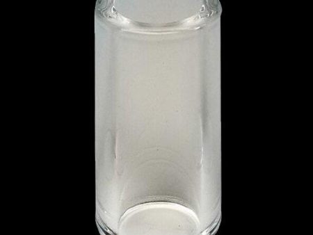 Fender Glass Guitar Slide 6 (Fat Medium) Online