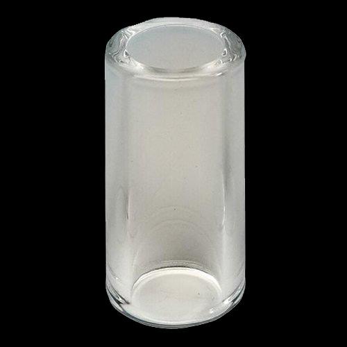 Fender Glass Guitar Slide 6 (Fat Medium) Online