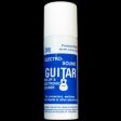 Tone Electro-Sound Guitar Pickup and Electronic Cleaner Online Sale