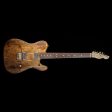 LSL Instruments Barn Bone La Perronita Reclaimed Pine Natural Online now