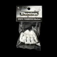 Dunlop Thumb Picks (Medium) For Cheap