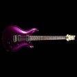 PRS CE 22 Metallic Purple 2006 Sale