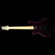 PRS CE 22 Metallic Purple 2006 Sale