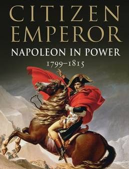 Philip (University of Newcastle, Dwyer: Citizen Emperor [2014] paperback Discount