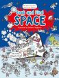 Emiliano Magliardo: Seek and Find Space [2016] paperback Online